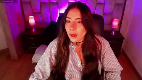 bonnali_lune online show from 1, 2, 2026