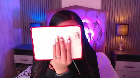 bonnali_lune online show from 12, 2, 2026