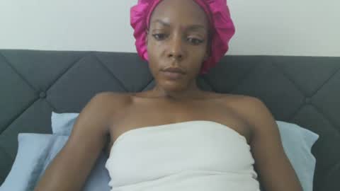 bonneebi online show from 15, 7, 2026