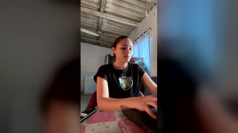 Bonnie online show from 15, 2, 2026