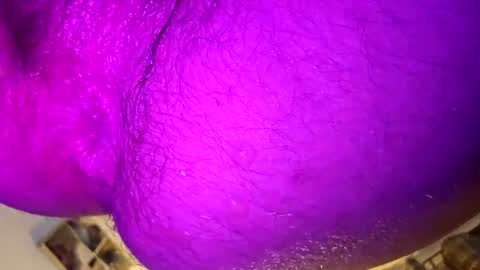 Snapshot of bonnie312 chatting on 9, 1, 2025 bonnie312 online show from 9, 1, 2025