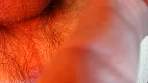 Snapshot of bonnie312 chatting on 18, 9, 2025 bonnie312 online show from 18, 9, 2025