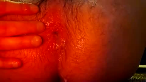 Snapshot of bonnie312 chatting on 2, 10, 2025 bonnie312 online show from 2, 10, 2025