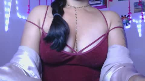 Bonnie online show from 11, 1, 2026