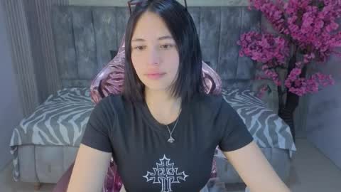 Bonnie  online show from 21, 5, 2026