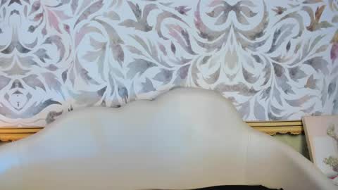 Snapshot of bonnie__milf chatting on 24, 5, 2026 bonnie online show from 24, 5, 2026