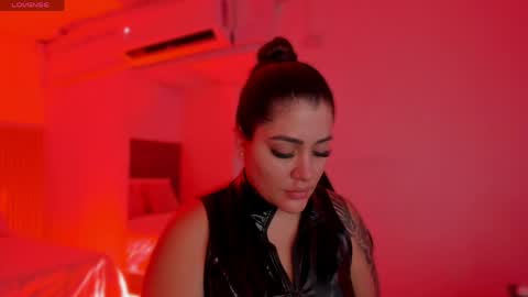 Bonnie  online show from 17, 3, 2026