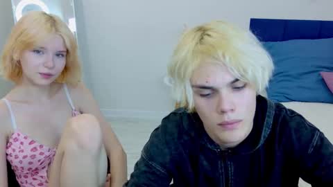 Jessy  Mark online show from 23, 9, 2025