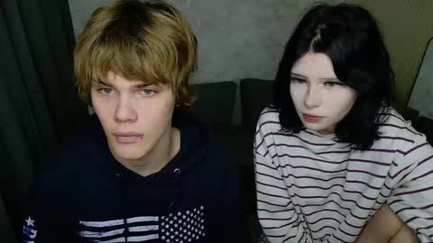 Jessy  Mark online show from 15, 2, 2026