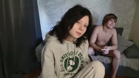 Jessy  Mark online show from 21, 3, 2026