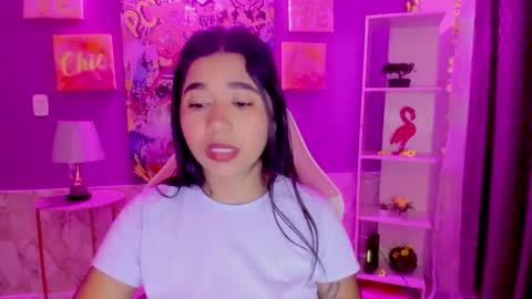 Snapshot of bonnie_benet chatting on 29, 12, 2024 Bonnie online show from 29, 12, 2024