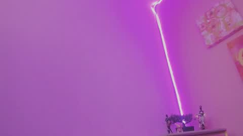 Snapshot of bonnie_benet chatting on 14, 1, 2025 Bonnie online show from 14, 1, 2025