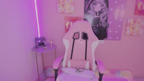 Snapshot of bonnie_benet chatting on 22, 1, 2025 Bonnie online show from 22, 1, 2025