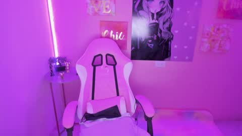 Snapshot of bonnie_benet chatting on 24, 1, 2025 Bonnie online show from 24, 1, 2025