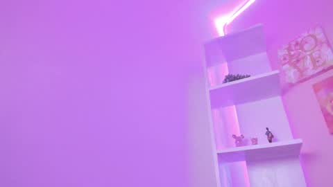 Snapshot of bonnie_benet chatting on 10, 2, 2025 Bonnie online show from 10, 2, 2025