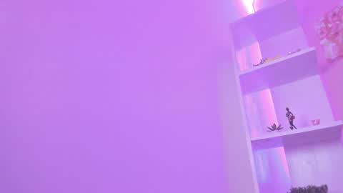 Snapshot of bonnie_benet chatting on 16, 2, 2025 Bonnie online show from 16, 2, 2025