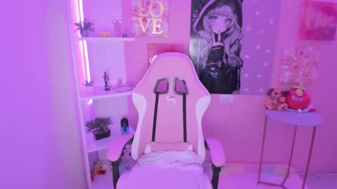 Snapshot of bonnie_benet chatting on 26, 2, 2025 Bonnie online show from 26, 2, 2025