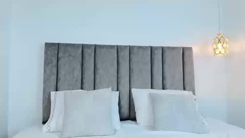 Bonnie online show from 9, 9, 2025