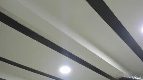 becky online show from 18, 12, 2025