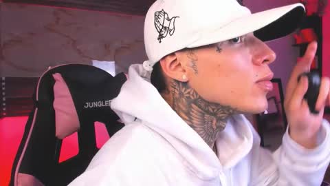 becky online show from 17, 1, 2026