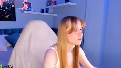 Bonnie online show from 2, 2, 2026