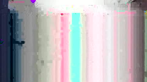 bonnie lam  hello welcome to my room I hope you have fun and you can reach your maximum pleasure here with me online show from 9, 4, 2026