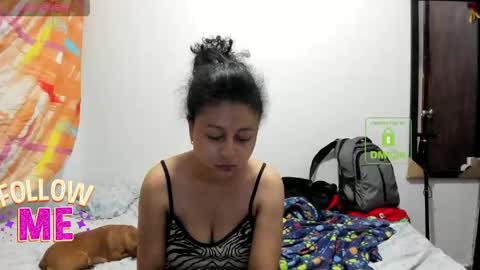 Snapshot of bonnie_lam_ chatting on 26, 5, 2026 bonnie lam hello welcome to my room I hope you have fun and you can reach your maximum pleasure here with me online show from 26, 5, 2026