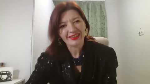 Snapshot of bonnie_naughtyy chatting on 6, 2, 2026 Milena online show from 6, 2, 2026