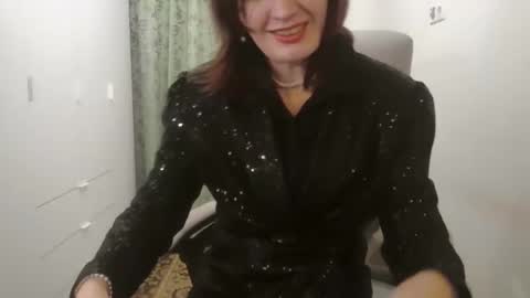 Snapshot of bonnie_naughtyy chatting on 8, 2, 2026 Milena online show from 8, 2, 2026