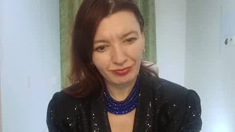 Snapshot of bonnie_naughtyy chatting on 23, 2, 2026 Milena online show from 23, 2, 2026