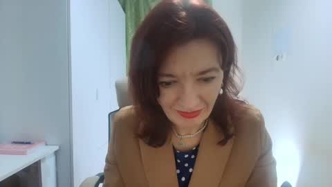 Snapshot of bonnie_naughtyy chatting on 25, 2, 2026 Milena online show from 25, 2, 2026