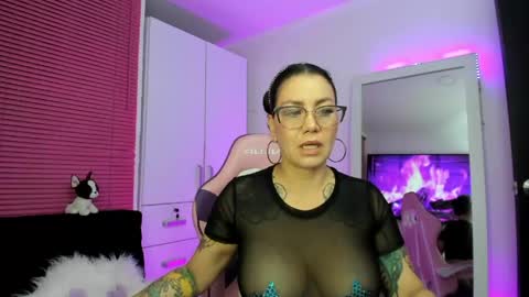 bonnie online show from 27, 5, 2026