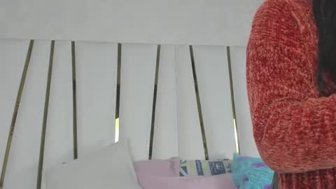 Snapshot of bonnie_sm chatting on 21, 9, 2025 Bonnie online show from 21, 9, 2025