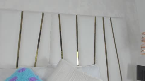 Snapshot of bonnie_sm chatting on 28, 9, 2025 Bonnie online show from 28, 9, 2025