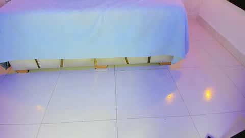 Bonnie online show from 11, 1, 2026