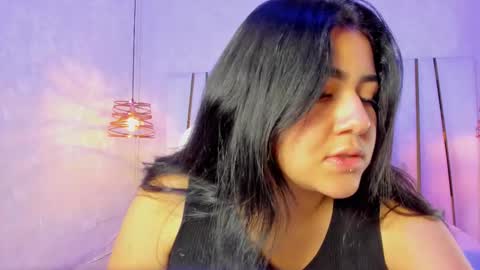 Bonnie online show from 17, 1, 2026