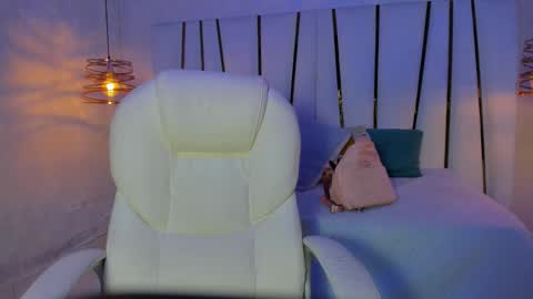 Bonnie online show from 18, 1, 2026