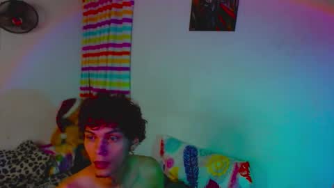 Snapshot of bonnie_y_ash chatting on 2, 11, 2025 Bonnie Y Ash online show from 2, 11, 2025