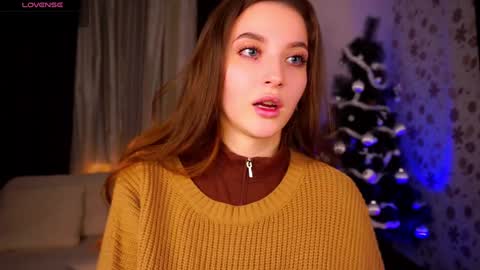 Grace online show from 8, 1, 2025