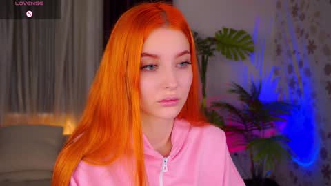 Grace online show from 25, 1, 2025