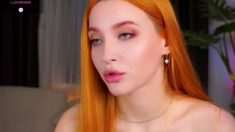 Grace online show from 10, 2, 2025