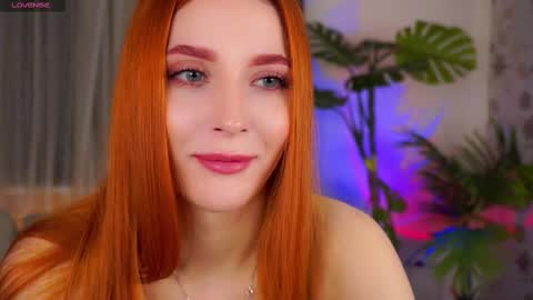 Grace online show from 13, 2, 2025