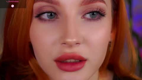 Grace online show from 26, 2, 2025