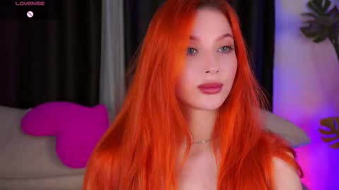 Grace online show from 7, 3, 2025