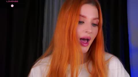 Grace online show from 12, 3, 2025