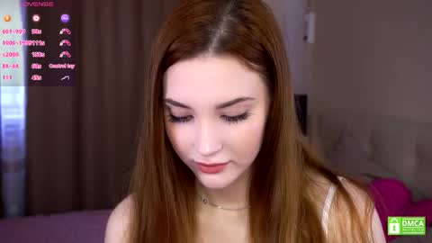 Grace online show from 10, 10, 2025