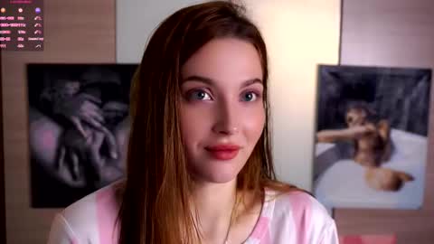 Grace online show from 30, 10, 2025