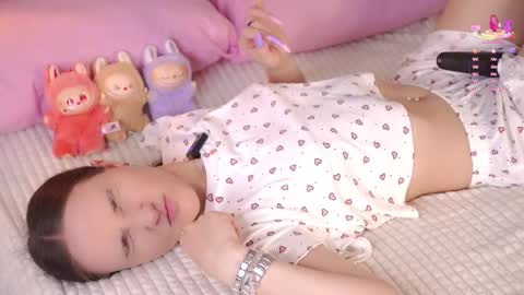 Emma online show from 7, 10, 2025