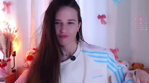 Emma online show from 13, 4, 2026