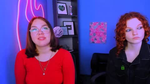 Snapshot of bonniemuse_ chatting on 24, 3, 2026 Bonnie online show from 24, 3, 2026